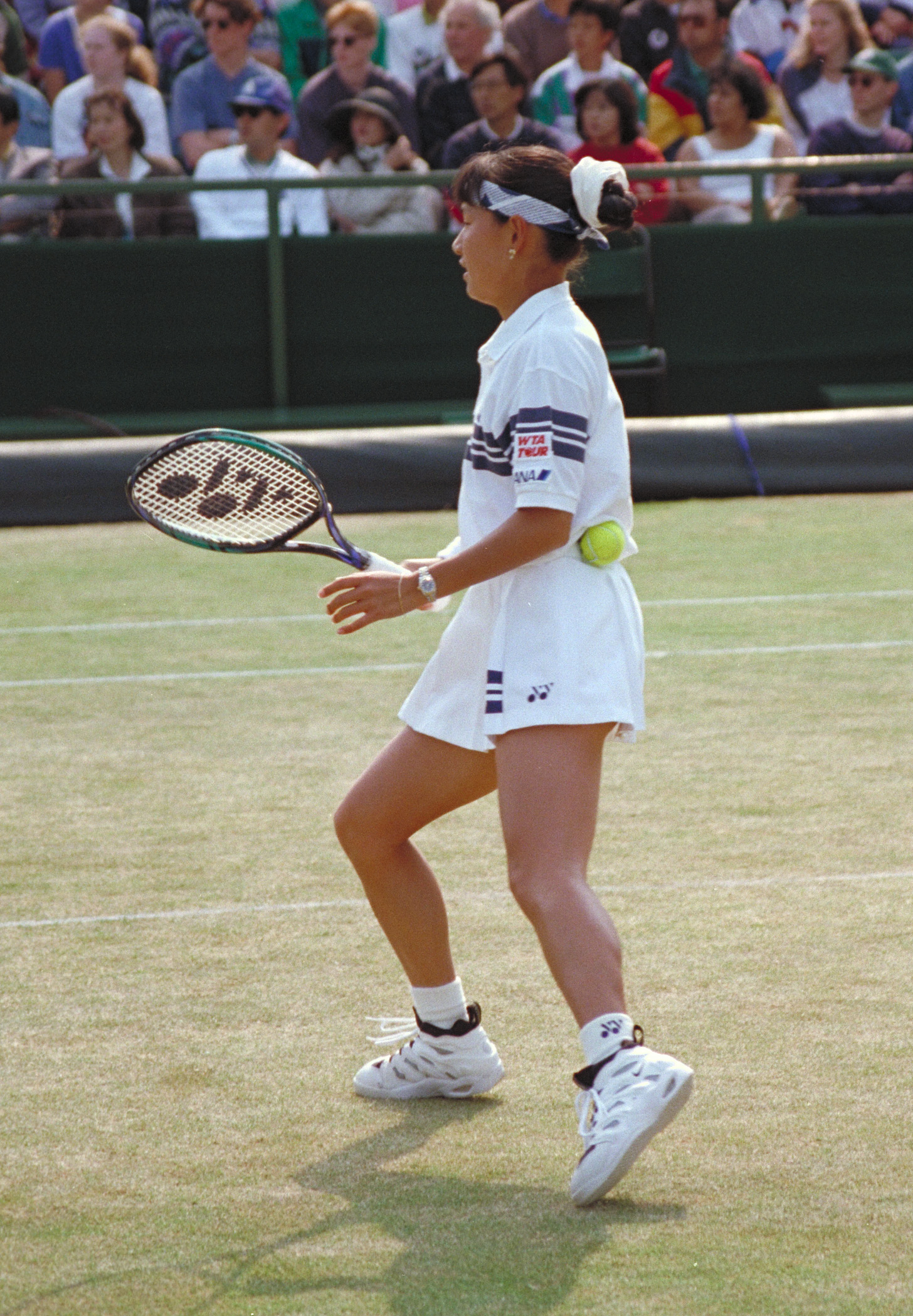 Wimbledon95Date1.jpg