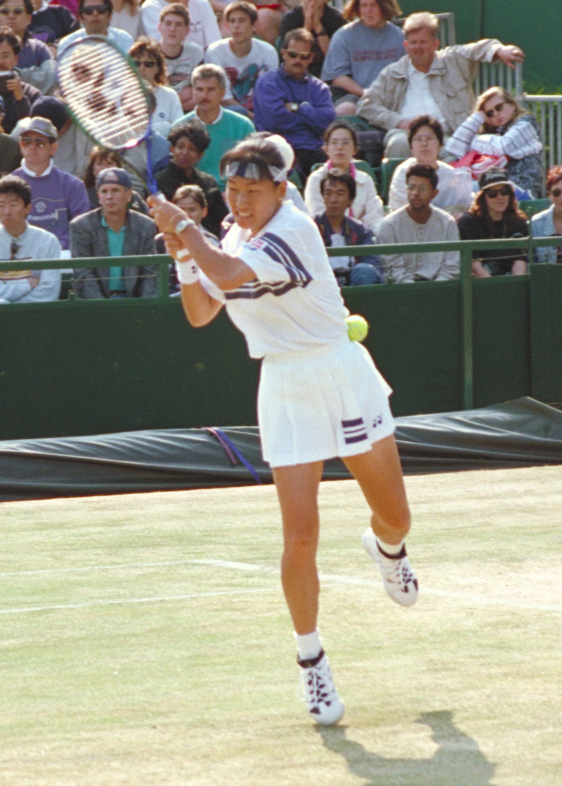 Wimbledon95Date4.jpg