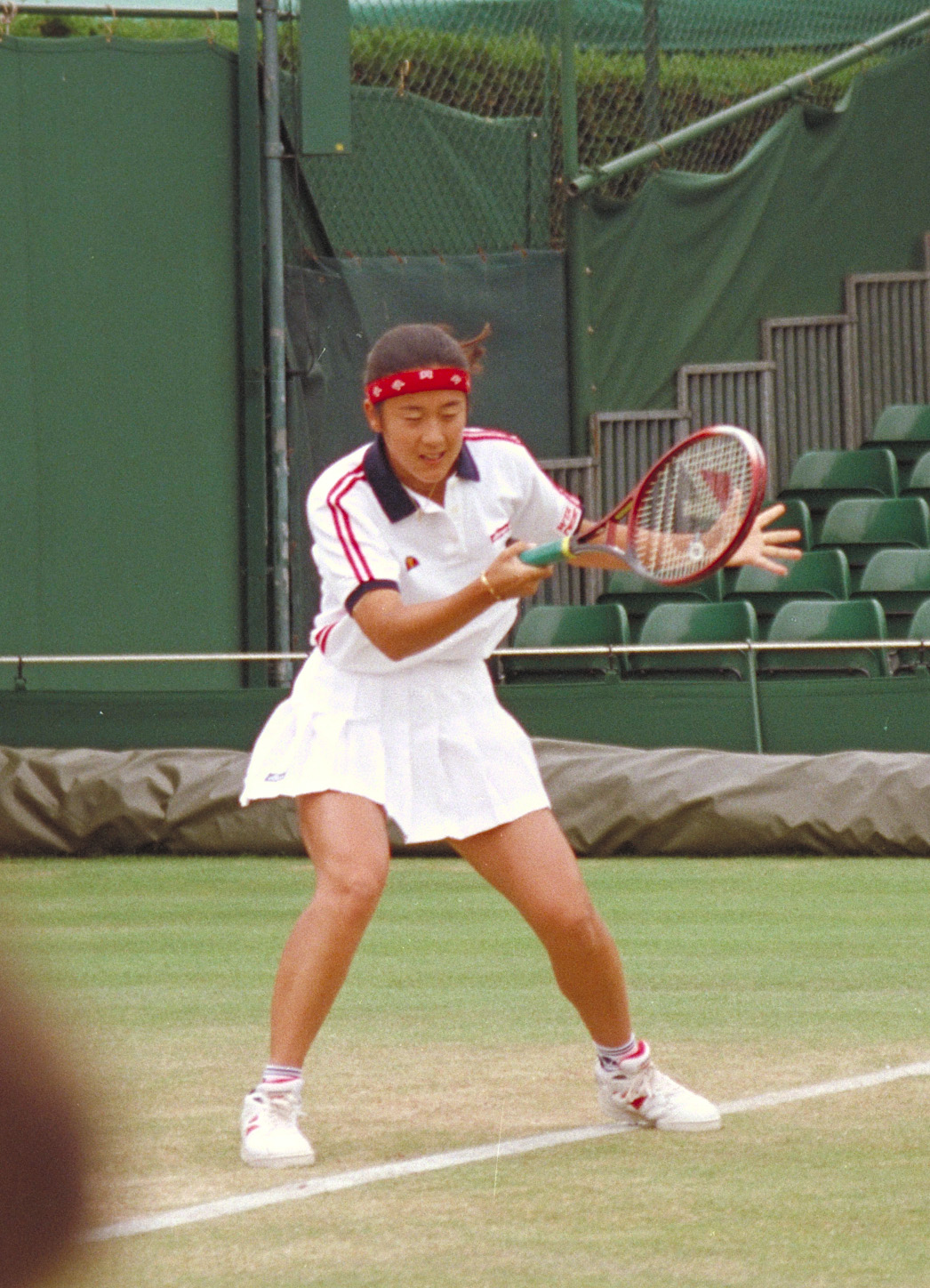 Wimbledon95Kamio2.jpg