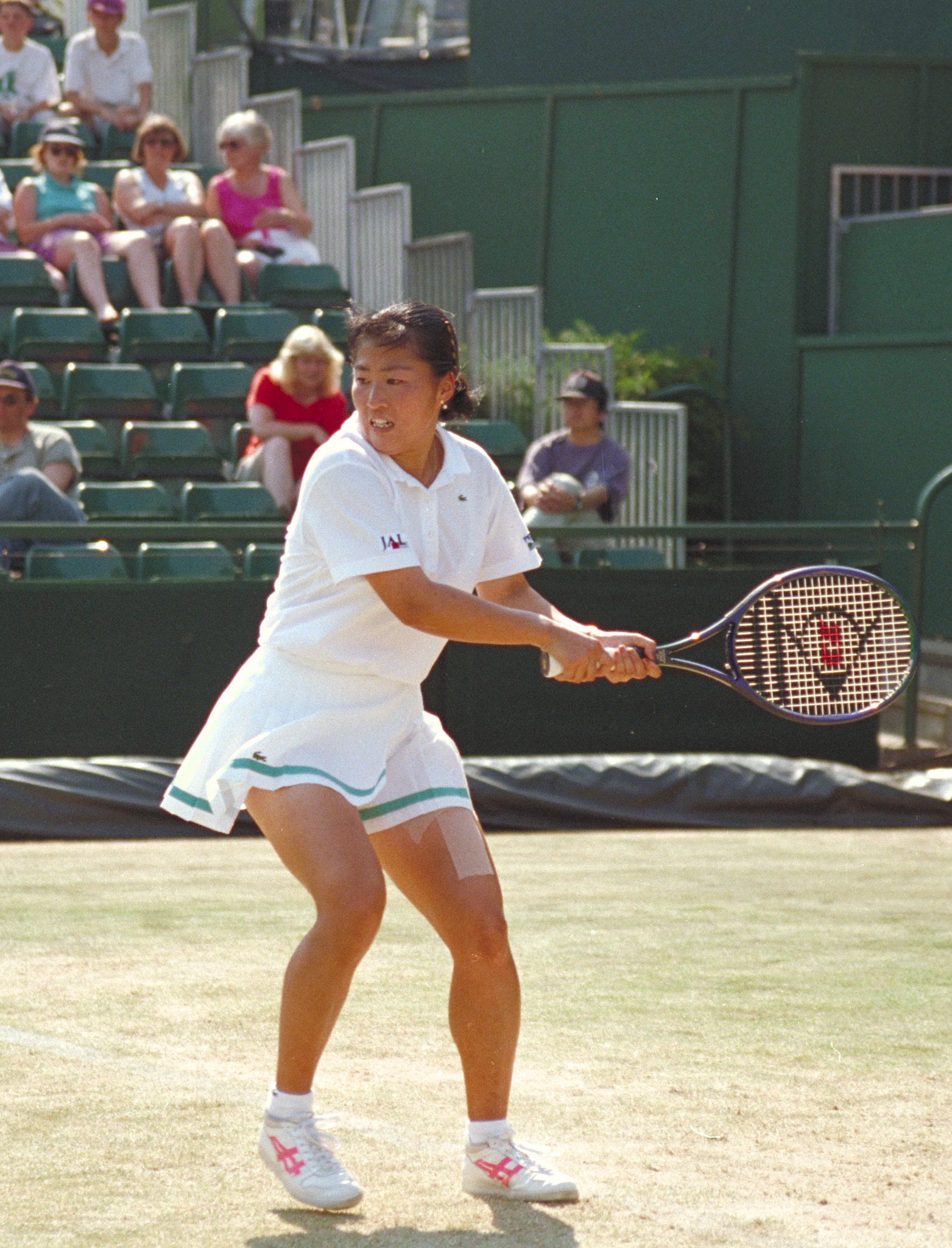 Wimbledon95Sawamatsu.jpg