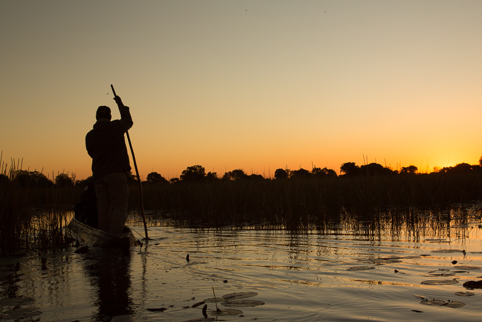 Okavango2015-22